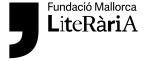 Fundacio Mallorca Literaria