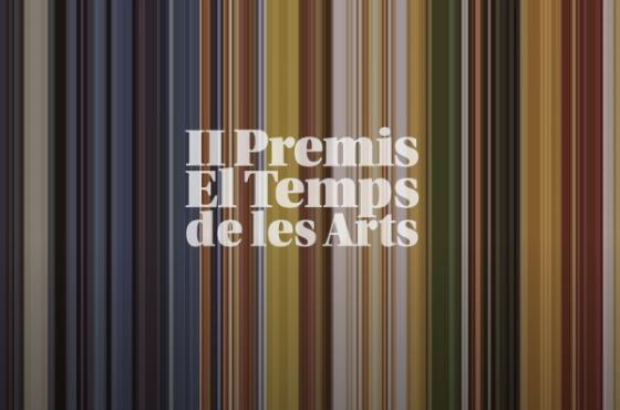 El Càntut, reconegut a la categoria de 'Patrimoni' dels II Premis El Temps de les Arts 